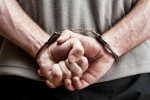Залечил до летального исхода: правоохранители арестовали анестезиолога
