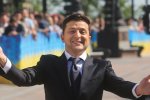 Зеленский обновил СНБО: полный список фамилий в «кабинете нацбезопасности»