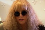 Алла Пугачева. Фото: YouTube, скрин