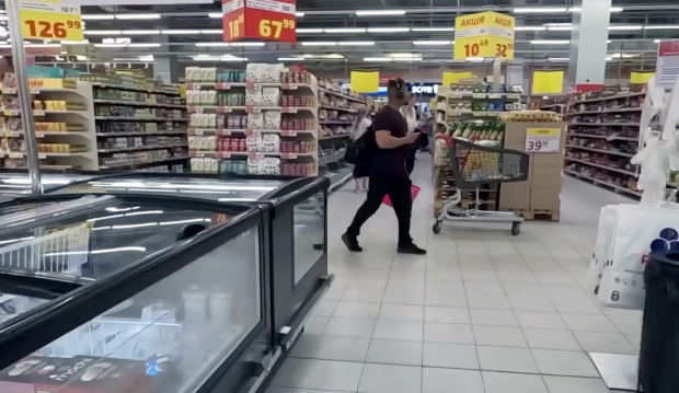 Украинцев предупредили о масштабном подорожании продуктов. Фото: YouTube