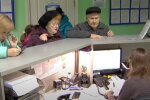 Люди. Фото: скриншот YouTube-видео