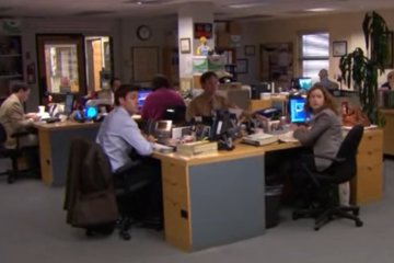 Карантин. Фото: скриншот YouTube