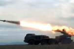 ВСУ. Фото: скриншот YouTube-видео