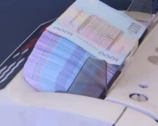 Українців звуть на роботу з зарплатою до 125 тисяч грн - список вакансій