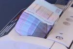 Українців звуть на роботу з зарплатою до 125 тисяч грн - список вакансій