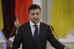 Пять сценариев реинтеграции Донбасса: подготовка Зеленского к Нормандскому формату