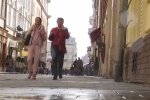 Погода в Украине. Фото: скриншот YouTube