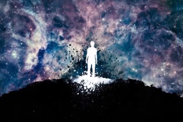 Гороскоп на 4 января 2020 года