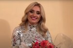 Ірина Федишин. Фото: скріншот YouTube-відео