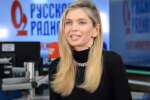 Вера Брежнева. Фото: скриншот YouTube-видео