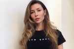 Анна Заворотнюк. Фото: instagram.com/anna_zavorotnyuk/