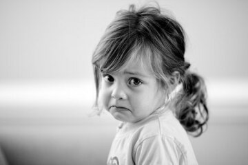 Это должен знать каждый родитель: что делать, если заграницей у вас пропал ребенок