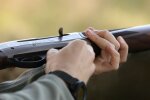 Отдых на Житомирщине закончился массовым убийством. Фото: скрин youtube