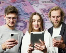 Тарифи для бізнесу: Київстар, Vodafone, lifecell — порівняння 2026