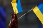 Украинские города попали в рейтинг самых дорогих, фото - Главком