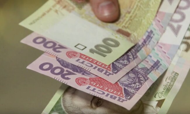 Штрафы за коммунальные долги вырастут. Фото: youtube