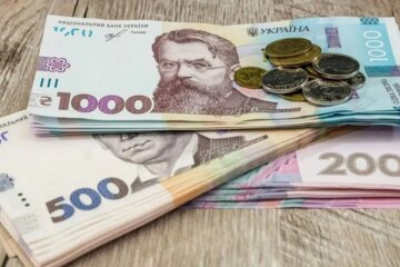 Ветеранам та їхнім сім'ям: виплатять по 200 тисяч грн допомоги - як оформити