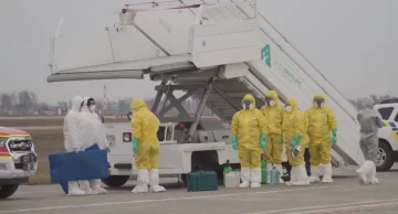 Депутаты засудят чинуш