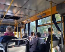 Ціни на проїзд в громадськом транспорті зросли. Фото: ілюстративне