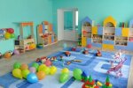 В Киеве родители не спешат отдавать в садики детей: как отреагировали в мэрии