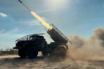 ВСУ. Фото: Facebook Минобороны Украины