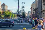 В Киеве эпидемия, уже не хватает тестов: что придумал Кличко