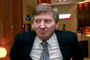 Наконец-то дождались. Ахметова хотят «раскулачить»: стали известны подробности