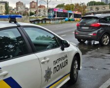 Штраф 3400, лишение прав и пересдача: водителей аж трясет, Рада зажимает гайки до предела
