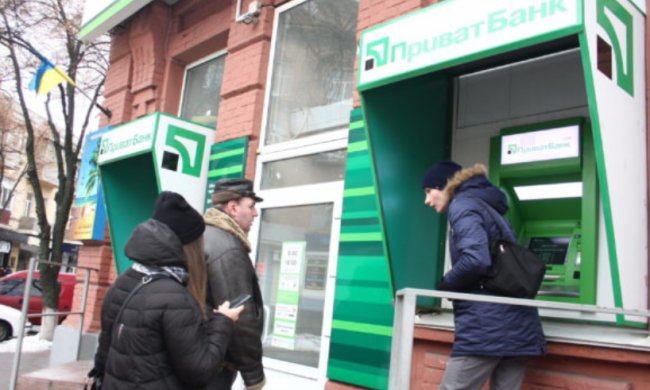 Терминалы будут работать 24/7