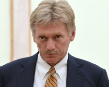 Важное заявление Кремля: Песков рассказал о перспективах встречи Путина и Зеленского тет-а-тет