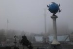 Синоптики предупредили о погоде на вторник: холодно и очень опасно