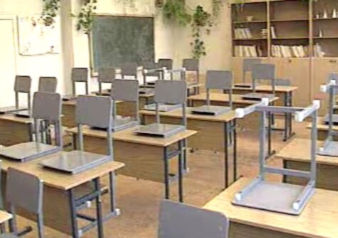 Карантин. Фото: скриншот YouTube