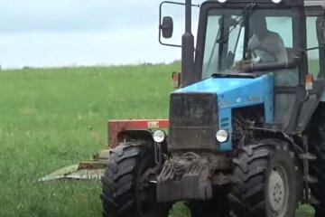 А им все мало: в Раде придумали новый налог, высосали из пальца