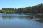 Природа. Фото: скриншот YouTube-видео
