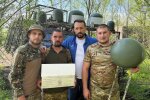 Валерій Дубіль