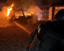 Вибухи на Дніпропетровщині і Запоріжжі, важливий закон – що трапилося в Україні в ніч проти 29 липня