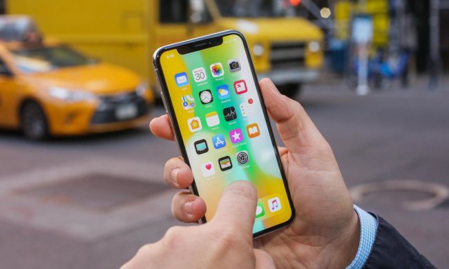 Компании Apple пообещали дешевый iPhone: производители не скрывают чего ожидать