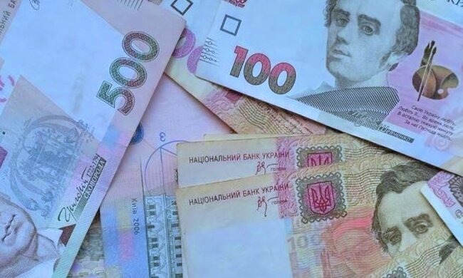 Пенсіонери у захваті: виплати дадуть одразу за три місяці. Фото: скріншот YouTube