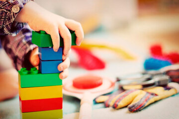 Источник: 420on