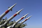 Америка успешно испытала уникальную пушку: долетит до Путина со скоростью звука