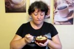 Овсянка полезна не всегда. Фото: скрин youtube