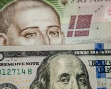 Доллар значительно вырос после резкого обвала: Курс валют на 5 августа