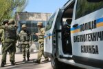 В Киеве неспокойно: в Киеве минируют людные места одно за другим, полиция на ушах, подробности