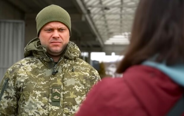 Українців зроблять жебраками: Рада запроваджує величезні штрафи на користь ТЦК – однієї зарплати не вистачить