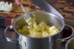 Каша. Фото: скриншот YouTube