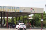 Украинцев начнут жестоко наказывать за незаконное пересечение границы. Фото: скриншот видео YouTube