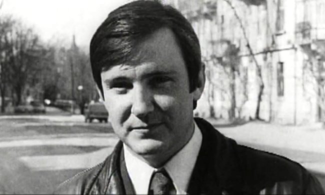 Кто расправился с Ивасюком: стали известны новые подробности смерти автора «Червоной руты»