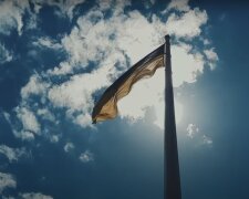 Україна приречена на перемогу: людям розплющили очі та розповіли яким буде кінець