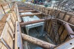 Всё, метро не будет: киевские строители превзошли сами себя, такого ещё не было в столице