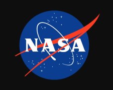 В NASA не могут объяснить, как отправят человека на луну через пять лет